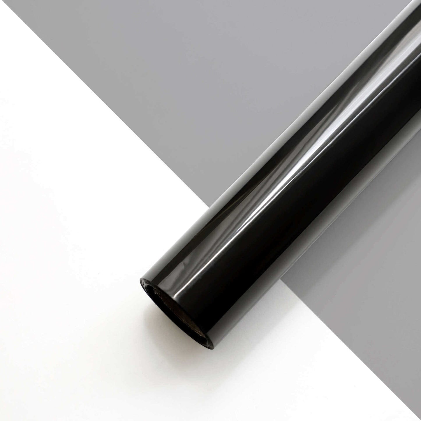 Colored Waterproof Wrapping Paper, 22.5 × 10 Yards