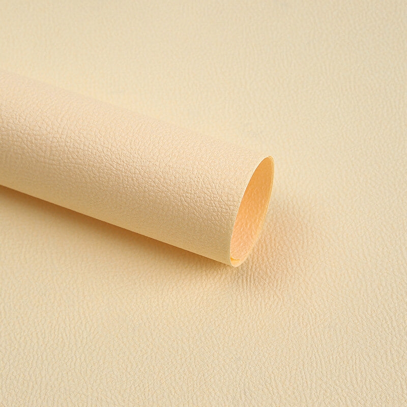 Embossed Waterproof Paper, 20.5 × 6 Yards