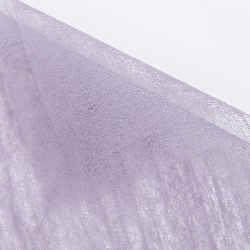 Tissue Wrapping Paper, 22.8×22.8 Inch, 20 Sheets