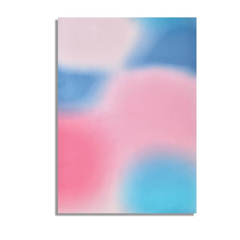 Tissue Wrapping Paper, 19.7 × 27.6 Inch