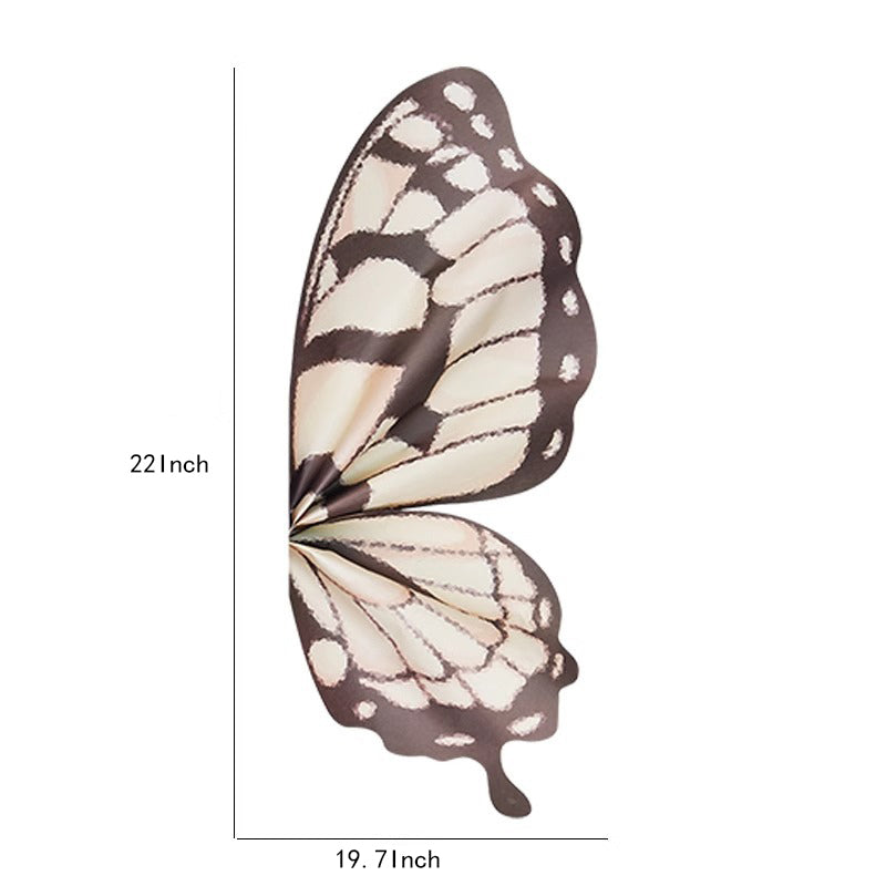 Lotus Flower Wrapping Paper