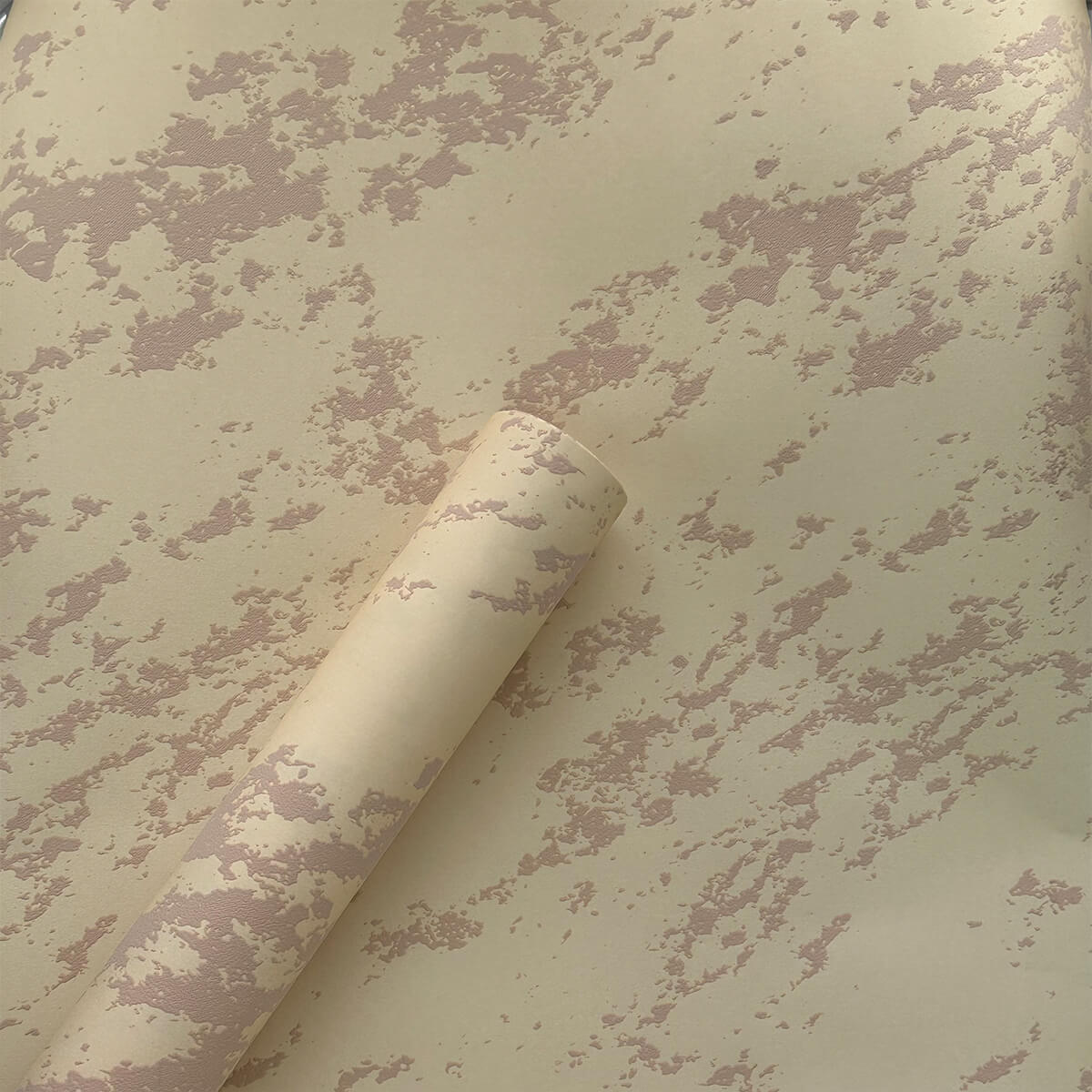 Spring Series Wrapping Paper, 20.5 × 6 Yards