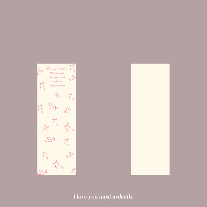 Ballet Princess Paper, 15 × 20.8 Inch, 10 Sheets