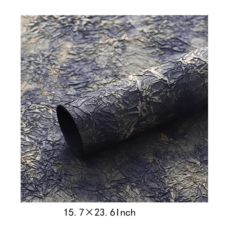 High quality Wrapping Paper, 23.6 × 15.7 Inch, 5 Sheets