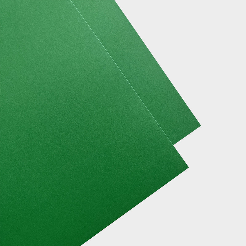 Hard Flower Wrapping Paper