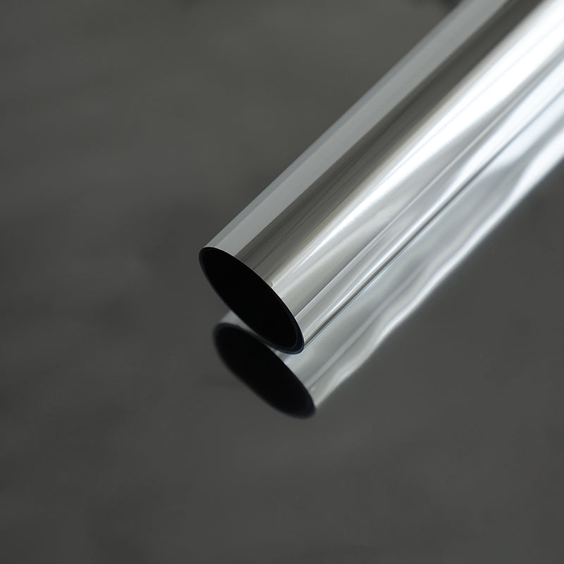 Korean Wrapping Paper, 23x23 Inch, 20 Sheets