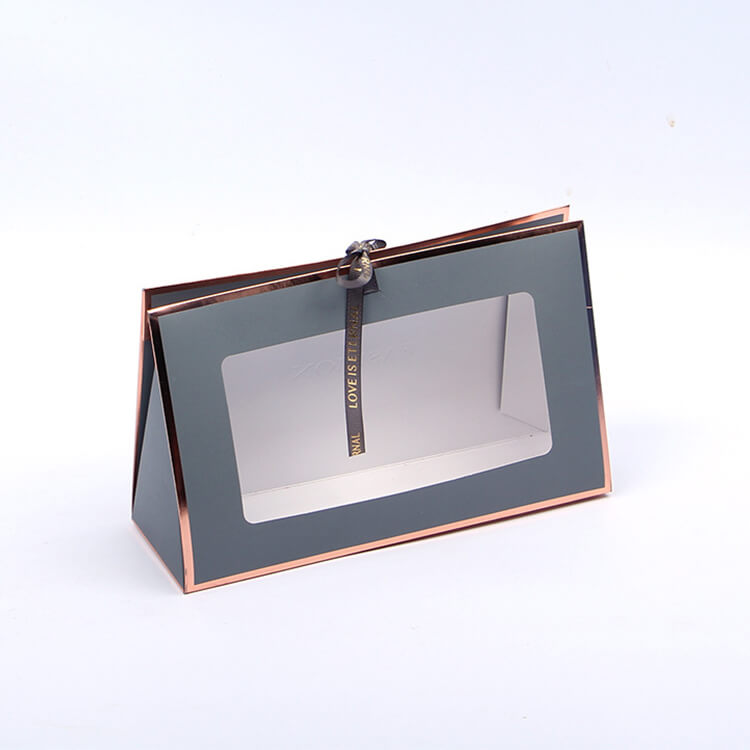 Envelope Wedding Paper Packaging Bag