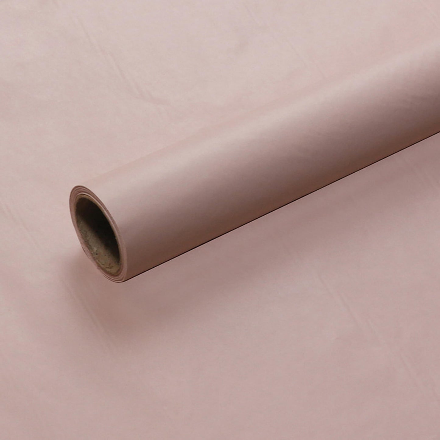 20 Sheets Waterproof Tissue Wrapping Paper for Flowers