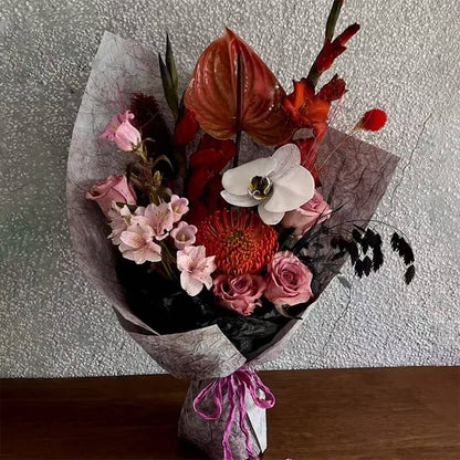 High quality Wrapping Paper, 23.6 × 15.7 Inch, 5 Sheets