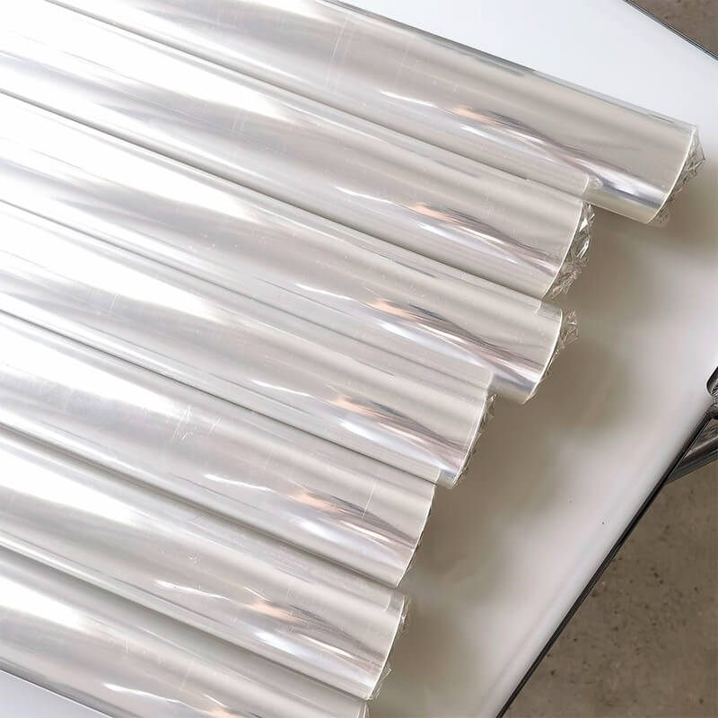 Cellophane Wrap, 23.6 x 20 Yards