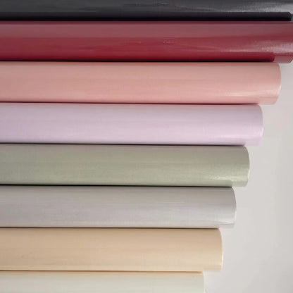 Cotton Wrapping Paper, 22.8 Inch × 8 Yards