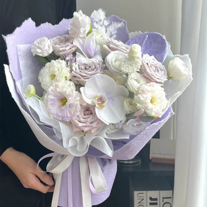 Hand-torn DIY Art Paper, 19.7 × 27.6 Inch, 5 Sheets