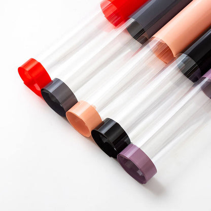 Flower Wrapping Paper, 22.5 × 22.5 Inch, 20 Sheets