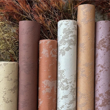 Maillard Wrapping Paper, 20.5 × 6 Yards