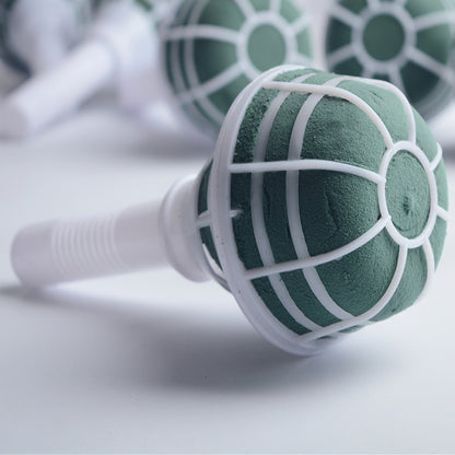 Bridal Bouquet Holder