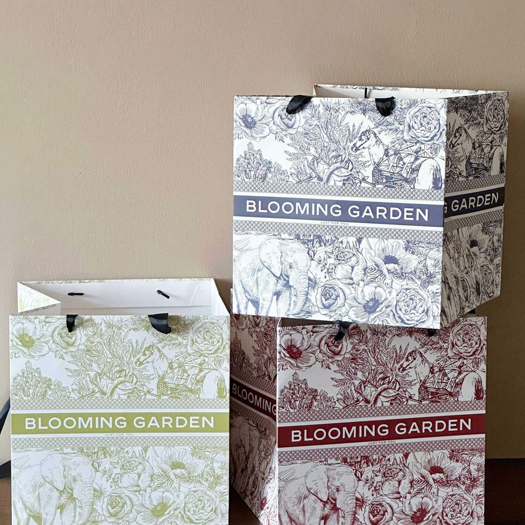 Rectangular Tote Box, 11 × 11 × 11 Inch