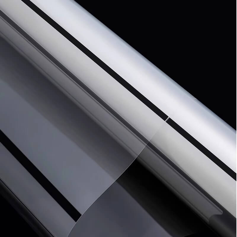 Cellophane Wrap Paper, 50 sheets