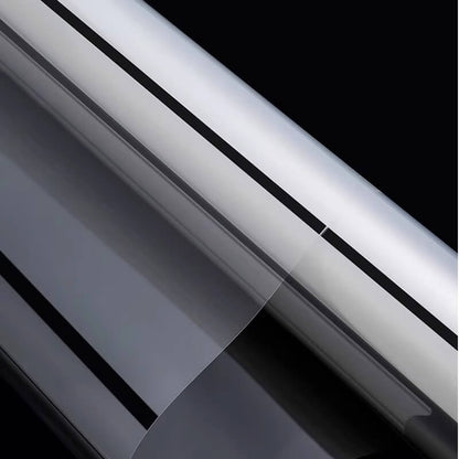 Papier d'emballage coréen coloré pour bouquets 