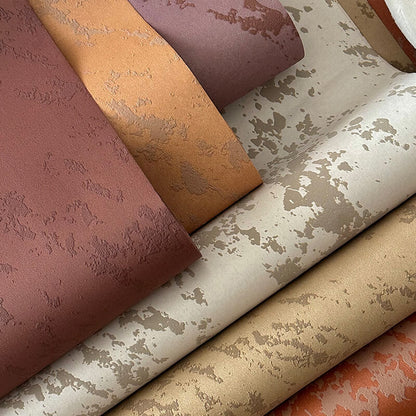 Maillard Wrapping Paper, 20.5 × 6 Yards