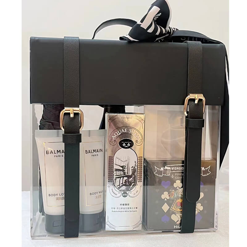 Boîte à fleurs ronde en velours 