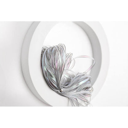 Colorful Gift Ribbon, 3 cm × 15 Yards