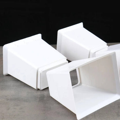 Flower Arrangement Container