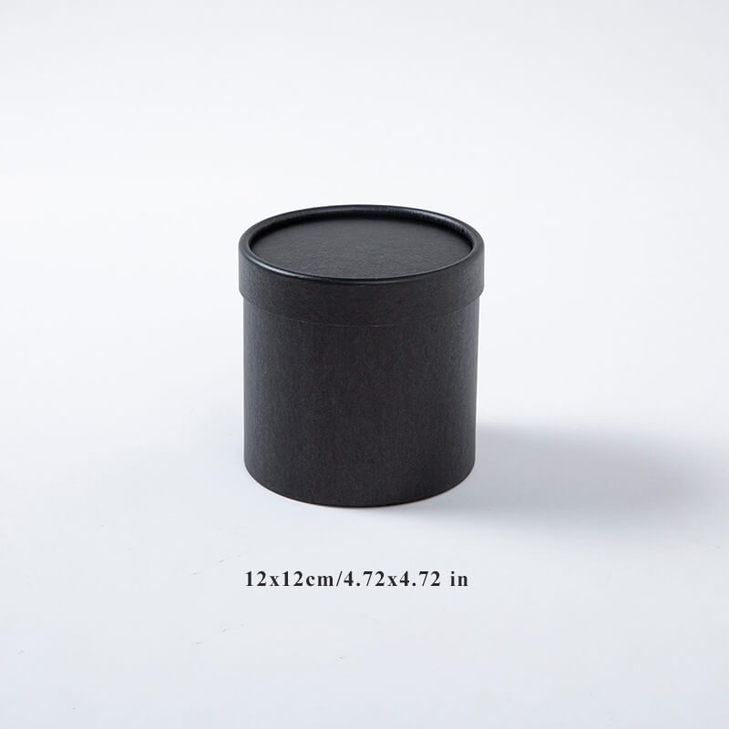 Flower Hug Bucket Box