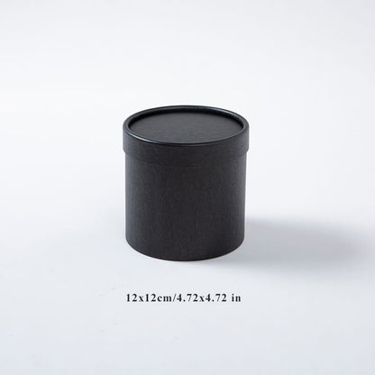 Mini jardinière à câliner - Lot de 8 pièces