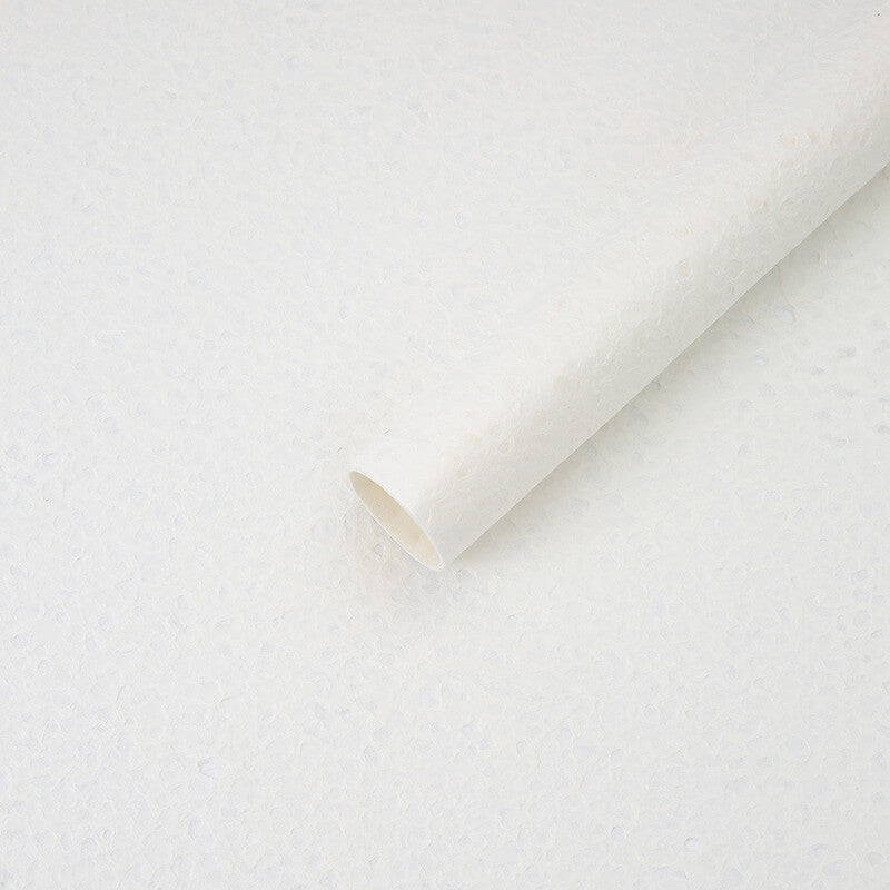 Stone Texture Bouquet Paper, 19.7 × 22.8 Inch, 5 Sheets