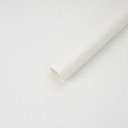 Stone Texture Bouquet Paper, 19.7 × 22.8 Inch, 5 Sheets