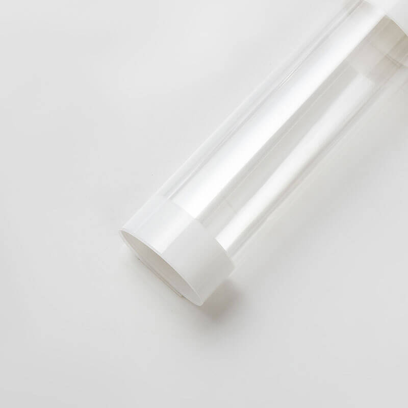 Flower Wrapping Paper, 22.5 × 22.5 Inch, 20 Sheets