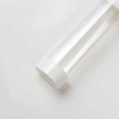 Flower Wrapping Paper, 22.5 × 22.5 Inch, 20 Sheets