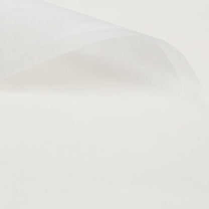 Solid Color Tissue Paper, 22.83''x 22.83'' - 20 sheets