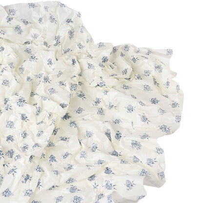 Tissue Wrapping Paper, 19.7 × 27.6 Inch