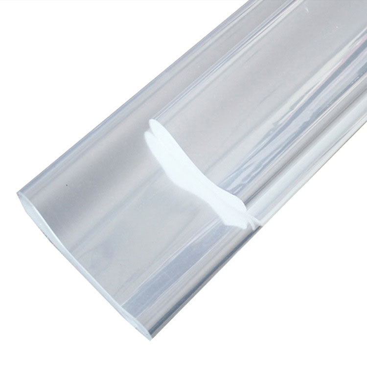 Waterproof Cellophane Wrap Paper