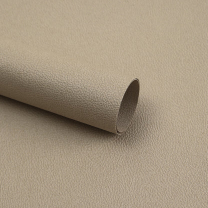 Embossed Waterproof Paper, 20.5 ×  6 Yards