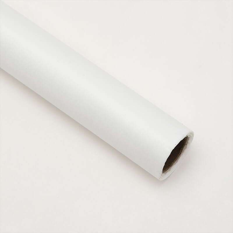 Tissue wrap Paper, 22.8 × 10 Yards