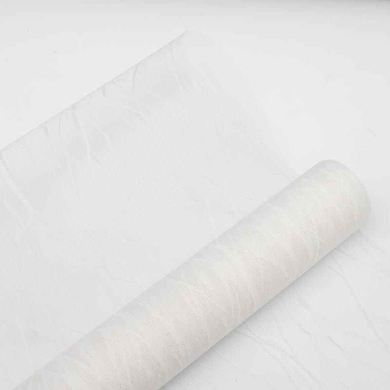 Lightning Lace Mesh, 19.7'' × 4.5 Yards