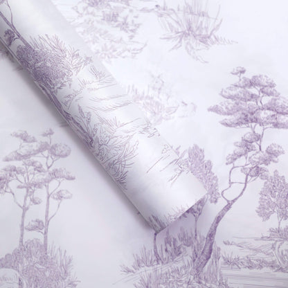 Classical Art Paper, 22.5 × 22.5 Inch, 20 Sheets