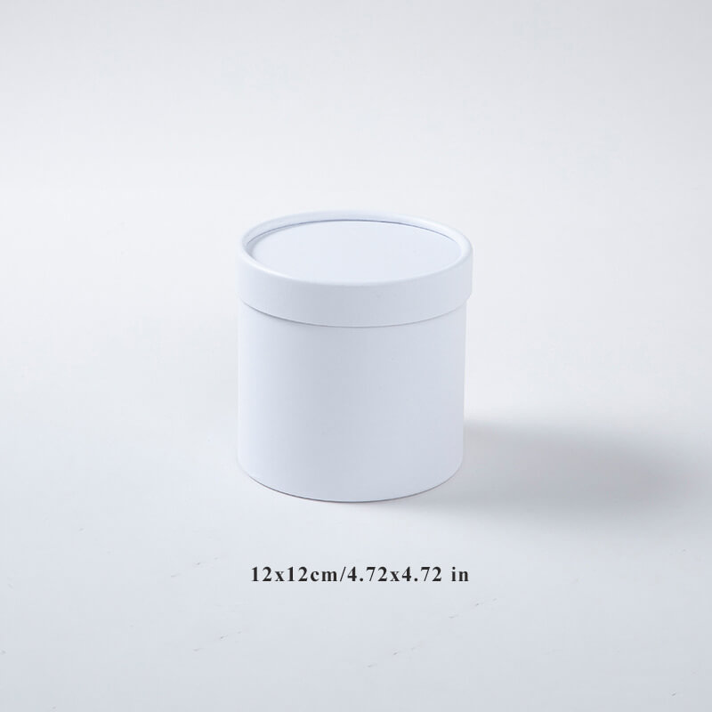 Flower Hug Bucket Box