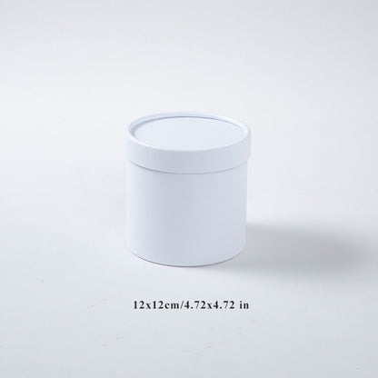 Mini jardinière à câliner - Lot de 8 pièces