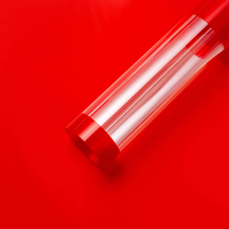 Flower Wrapping Paper, 22.5 × 22.5 Inch, 20 Sheets