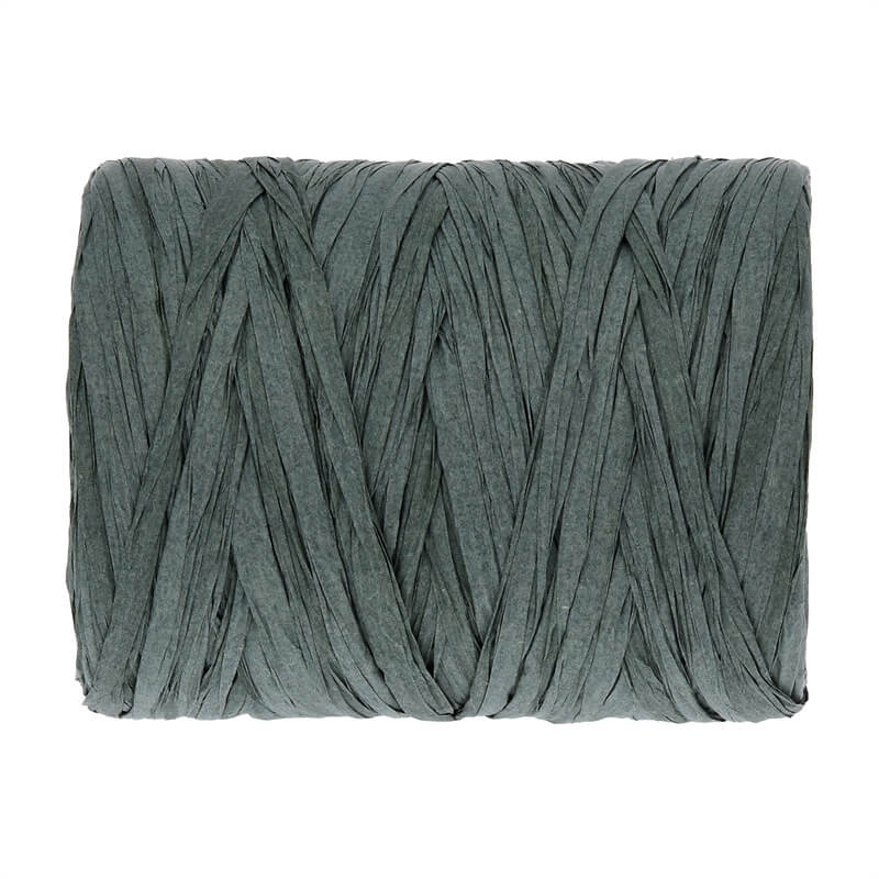 Raffia Paper Rope Reel Rope