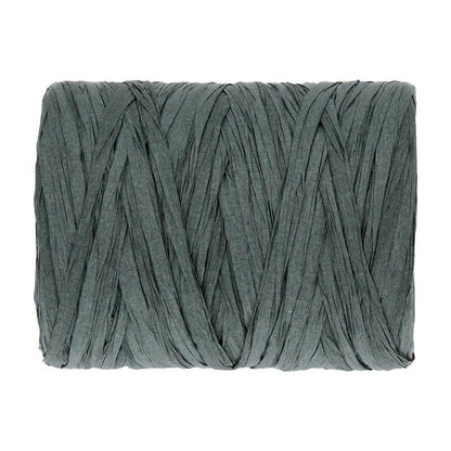 Ruban de flocon de neige transparent de Noël