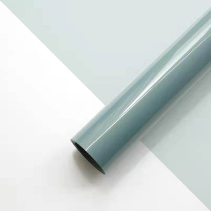 Colored Waterproof Wrapping Paper, 22.5 × 10 Yards