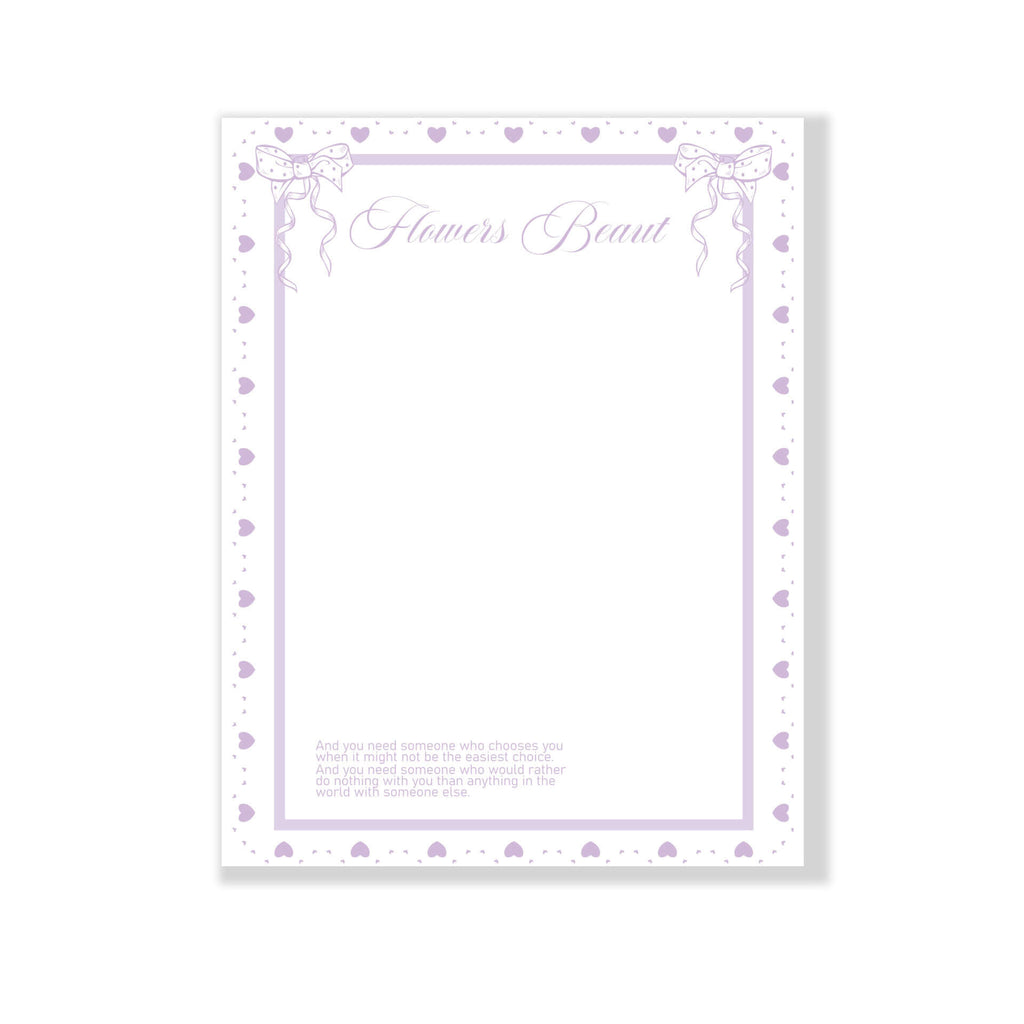 Caja de flores redonda de terciopelo 