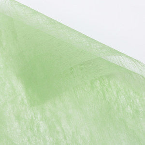 Tissue Wrapping Paper, 22.8×22.8 Inch, 20 Sheets