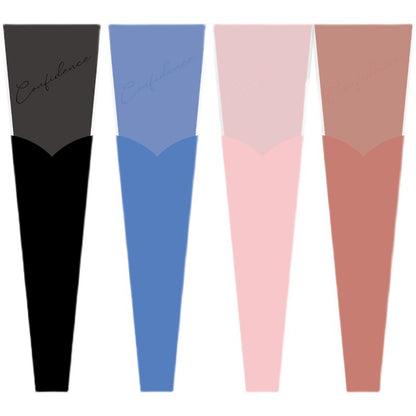 Tulip Single Flower Bag, 1.6×4.9×17.7 Inch