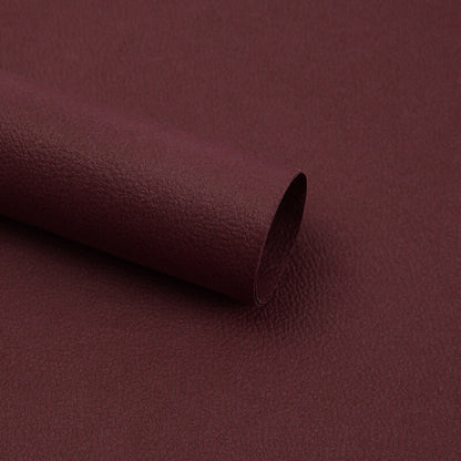 Embossed Waterproof Paper, 20.5 ×  6 Yards