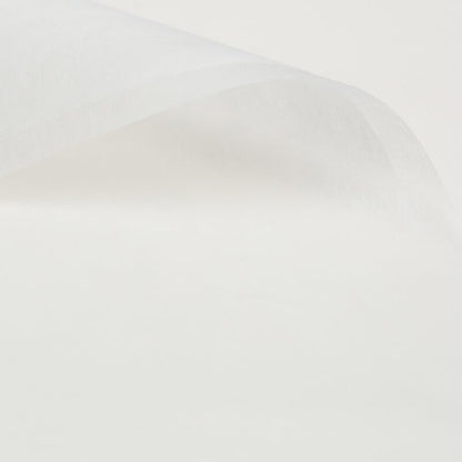 Caja de flores redonda de terciopelo 